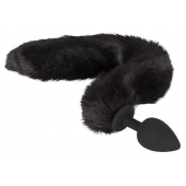 Игровой набор Pet Play Plug   Ears - Orion - купить с доставкой в Якутске