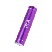 Портативное зарядное устройство A-toys 2400 mAh microUSB - A-toys - купить с доставкой в Якутске