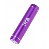 Портативное зарядное устройство A-toys 2400 mAh microUSB - A-toys - купить с доставкой в Якутске