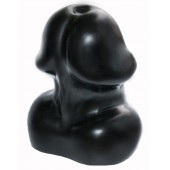 Сувенир в коробке  Босс - LOVETOY (А-Полимер) - купить с доставкой в Якутске