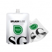 Пролонгирующий лубрикант на водной основе Splashglide Long Play Prolong - 100 мл. - Splashglide - купить с доставкой в Якутске