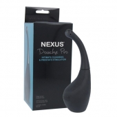 Анальный душ Nexus Douche Pro - Nexus Range - купить с доставкой в Якутске