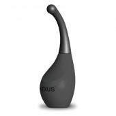 Анальный душ Nexus Douche Pro - Nexus Range - купить с доставкой в Якутске