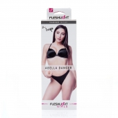 Мастурбатор-вагина Fleshlight Girls - Abella Danger Danger - Fleshlight - в Якутске купить с доставкой