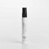 Спрей для усиления слюноотделения Slow Sex Mouthwatering Spray - 13 мл. - Bijoux Indiscrets - купить с доставкой в Якутске