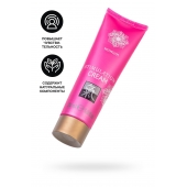 Возбуждающий крем для женщин Stimulation Cream - 30 мл. - Shiatsu - купить с доставкой в Якутске