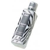 Массажное масло ANIMALS by Fatima Moura с возбуждающим эффектом - 130 мл. - INTT - купить с доставкой в Якутске