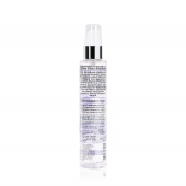 Увлажняющий интимный гель Active Glide Allantoin - 100 гр. - Биоритм - купить с доставкой в Якутске
