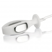 Вагинальный электростимулятор Julian - MyStim - купить с доставкой в Якутске