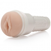 Мастурбатор-вагина Fleshlight Girls - Lana Rhoades Destiny - Fleshlight - в Якутске купить с доставкой