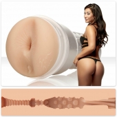 Мастурбатор-анус Fleshlight Girls - Eva Lovia Spice - Fleshlight - в Якутске купить с доставкой