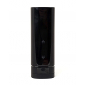 Мастурбатор для секса на расстоянии Onyx+ - Kiiroo - в Якутске купить с доставкой