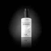 Силиконовый лубрикант Viamax Silicone Glide - 70 мл. - Viamax - купить с доставкой в Якутске