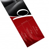 Эротическая игра-купоны с желаниями «Я хочу» - Сима-Ленд - купить с доставкой в Якутске