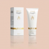 Лубрикант на водной основе с согревающим эффектом Warming Unisex Lubricant - 100 мл. - YESforLOV - купить с доставкой в Якутске