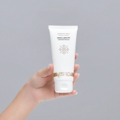 Лубрикант на водной основе с охлаждающим эффектом Unlimited Freshness Unisex Lubricant - 100 мл. - YESforLOV - купить с доставкой в Якутске