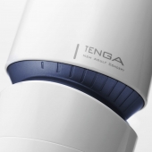 Мастурбатор TENGA AERO Cobalt Ring - Tenga - в Якутске купить с доставкой
