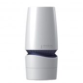 Мастурбатор TENGA AERO Cobalt Ring - Tenga - в Якутске купить с доставкой