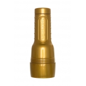 Мастурбатор-анус Fleshlight - Pink Butt Stamina Training Unit - Fleshlight - в Якутске купить с доставкой