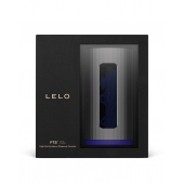 Инновационный сенсорный мастурбатор F1S V2x - Lelo - в Якутске купить с доставкой