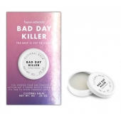 Бальзам для клитора Bad Day Killer - 8 гр. - Bijoux Indiscrets - купить с доставкой в Якутске