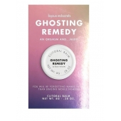 Бальзам для клитора Ghosting Remedy - 8 гр. - Bijoux Indiscrets - купить с доставкой в Якутске