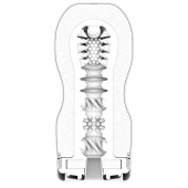 Мастурбатор TENGA Premium Original Vacuum Cup Gentle - Tenga - в Якутске купить с доставкой