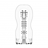 Мастурбатор TENGA Premium Original Vacuum Cup Strong - Tenga - в Якутске купить с доставкой