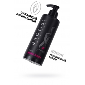 Сужающий вагинальный гель Erotist Spring Touch - 250 мл. - Erotist Lubricants - купить с доставкой в Якутске