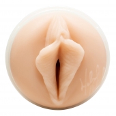 Мастурбатор-вагина Fleshlight Girls - Maitland Ward Toy Meets World - Fleshlight - в Якутске купить с доставкой