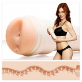 Мастурбатор-анус Fleshlight Girls - Maitland Ward Tight Chicks - Fleshlight - в Якутске купить с доставкой