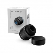 Инновационный мастурбатор для мужчин ARCWAVE Voy Fit System Cup - Arcwave - в Якутске купить с доставкой