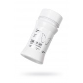 Пудра для ухода за игрушками Powdery Sky с ароматом мяты - 40 гр. - Eromantica - купить с доставкой в Якутске