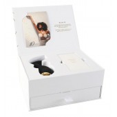 Подарочный набор Pulse Box - Svakom - купить с доставкой в Якутске