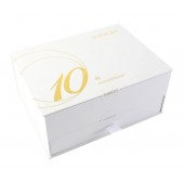 Подарочный набор Pulse Box - Svakom - купить с доставкой в Якутске