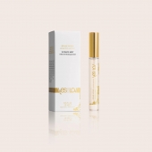 Ароматический спрей Intimate Mist - 15 мл. - YESforLOV - купить с доставкой в Якутске