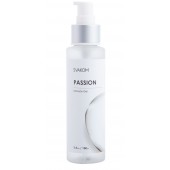 Смазка на водной основе Passion Intimate Gel - 100 мл. - Svakom - купить с доставкой в Якутске