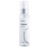 Смазка на водной основе Passion Intimate Gel - 100 мл. - Svakom - купить с доставкой в Якутске