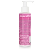 Молочко для тела с феромонами и ароматом лесных ягод Sexy Sweet Wild Berry - 150 гр. - Биоритм - купить с доставкой в Якутске