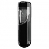 Автоматический мастурбатор-вагина Lorelei - Baile - в Якутске купить с доставкой