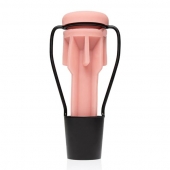 Сушильная стойка Fleshlight Stand Dry - Fleshlight - купить с доставкой в Якутске