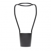 Сушильная стойка Fleshlight Stand Dry - Fleshlight - купить с доставкой в Якутске