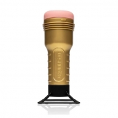 Сушильная стойка Fleshlight Screw Dry - Fleshlight - купить с доставкой в Якутске