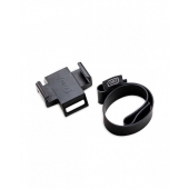 Держатель для телефона Keon Phone Holder - Kiiroo - купить с доставкой в Якутске