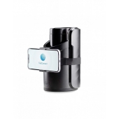 Держатель для телефона Keon Phone Holder - Kiiroo - купить с доставкой в Якутске