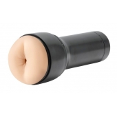 Телесный мастурбатор-анус Feel Stroker - Kiiroo - в Якутске купить с доставкой