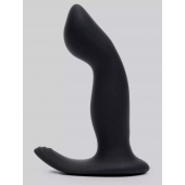 Массажер простаты Fifty Shades of Grey P-Spot Sensation - Fifty Shades of Grey - в Якутске купить с доставкой