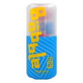 Мастурбатор Tenga Bobble Crazy Cubes - Tenga - в Якутске купить с доставкой