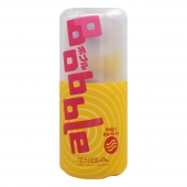 Мастурбатор Tenga Bobble Magic Marbles - Tenga - в Якутске купить с доставкой