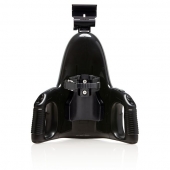 Автоматическое устройство для мастурбации Fleshlight Universal Launch - Fleshlight - в Якутске купить с доставкой